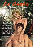 THE GAME IS OVER [La Curee] (1966) fully uncut!
